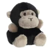 AURORA Plüsch Palm Pals Gunga Gorilla Plüschtier