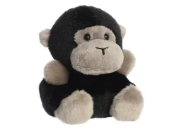 AURORA Plüsch Palm Pals Gunga Gorilla Plüschtier