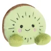 AURORA Plüsch Palm Pals Kimber Kiwi Plüschtier