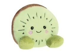 AURORA Plüsch Palm Pals Kimber Kiwi Plüschtier