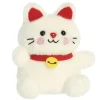 AURORA Plüsch Palm Pals Kota Lucky Cat Plüschtier
