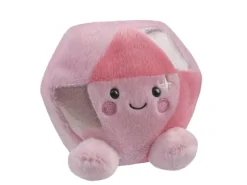 AURORA Plüsch Palm Pals Pink Diamond 12.7 cm