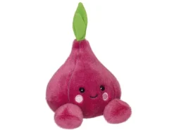 AURORA Plüsch Palm Pals Radley Red Onion Plüschtier