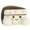 AURORA Plüsch Palm Pals Sprinkles Cake Slice Plüschtier
