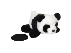 AURORA Plüsch Shoulderkins Panda Plüschtier