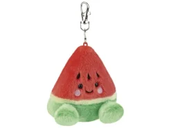 AURORA Schlüsselanhänger Palm Pals Sandy Watermelon 10 cm