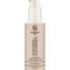 Australian Gold Sunscreen Cleanser 89 ml