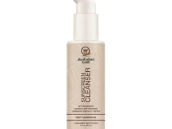 Australian Gold Sunscreen Cleanser 89 ml
