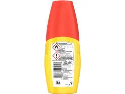 Autan Insektenschutz-Spray Multi Insect 100 ml