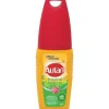 Autan Insektenschutz-Spray Tropical 100 ml