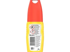 Autan Insektenschutz-Spray Tropical 100 ml