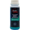 AUTO-PLUS Anti-Kristallisierungsmittel für AdBlue 100 ml 100 ml