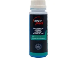 AUTO-PLUS Anti-Kristallisierungsmittel für AdBlue 100 ml 100 ml