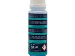 AUTO-PLUS Anti-Kristallisierungsmittel für AdBlue 100 ml 100 ml