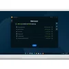 Avast Cleanup Premium ESD, Vollversion, 10 Geräte, 1 Jahr