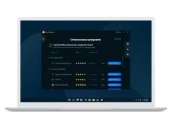 Avast Cleanup Premium ESD, Vollversion, 10 Geräte, 1 Jahr