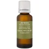 aveda Essential Oil + Base Eucalyptus 30 ml