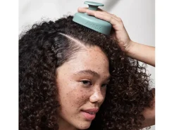 aveda Kopfhaut-Massagebürste Scalp Solutions Stimulating
