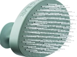 aveda Kopfhaut-Massagebürste Scalp Solutions Stimulating