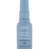 aveda Smooth Infusion Perfect Blow Dry Spray 50 ml
