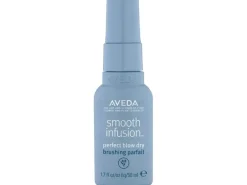 aveda Smooth Infusion Perfect Blow Dry Spray 50 ml