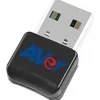 AVer BT Dual-Band-Wireless-Dongle USB Typ A
