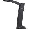 AVer Dokumentenkamera M11WB, 4K, 13 MP, 29x Zoom