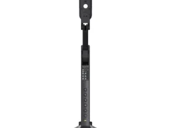 AVer Dokumentenkamera M11WB, 4K, 13 MP, 29x Zoom