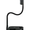 AVer Dokumentenkamera Vision U50+