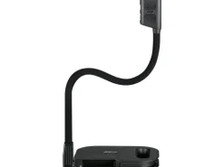 AVer Dokumentenkamera Vision U50+