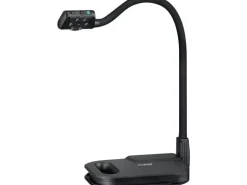 AVer Dokumentenkamera Vision U50+