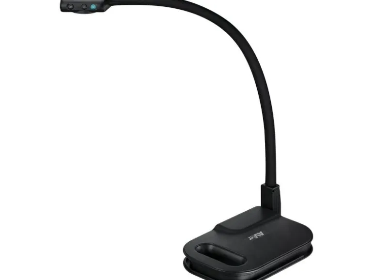 AVer Dokumentenkamera Vision U50+