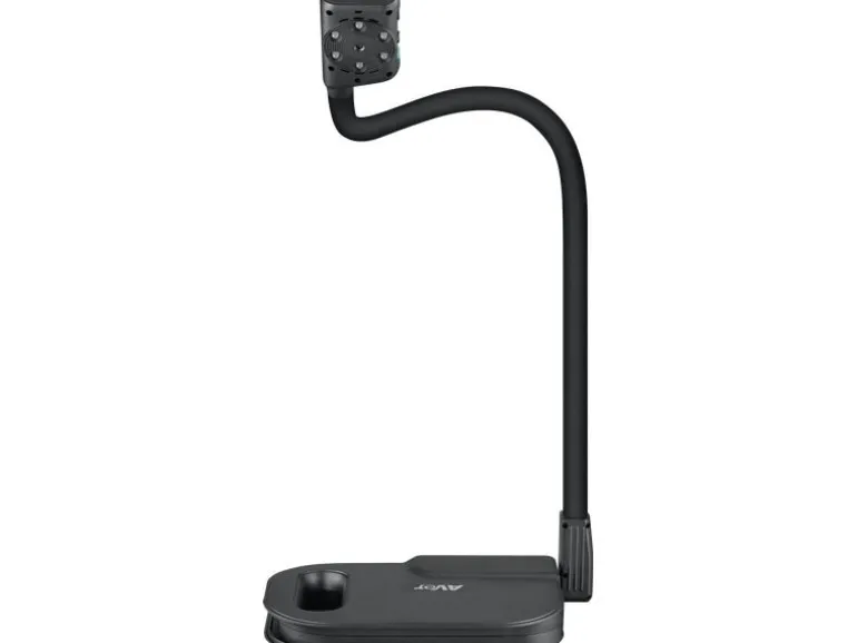 AVer Dokumentenkamera Vision U50+