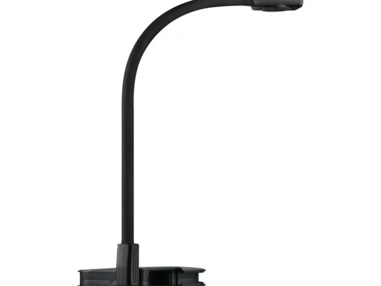 AVer Dokumentenkamera Vision U50+