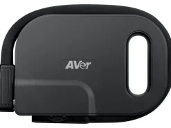 AVer Dokumentenkamera Vision U50+