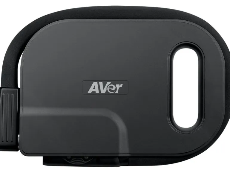 AVer Dokumentenkamera Vision U50+