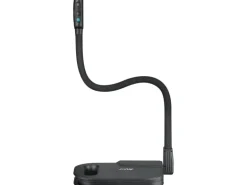 AVer Dokumentenkamera Vision U50+