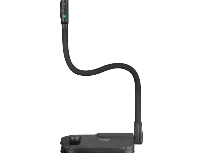 AVer Dokumentenkamera Vision U50+