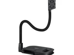 AVer Dokumentenkamera Vision U50+