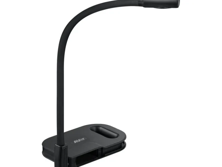 AVer Dokumentenkamera Vision U50+