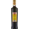 Averna Amaro Siciliano 0.7 l