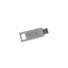 AVID Lizenzschlüssel iLok 3 USB-C
