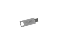 AVID Lizenzschlüssel iLok 3 USB-C