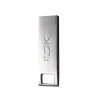 AVID Lizenzschlüssel USB iLok 3 Kopierschutz-Stick