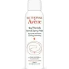Avène Eau Thermale 150 ml