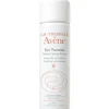 Avène Eau Thermale Thermalwasser 50 ml