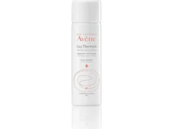 Avène Eau Thermale Thermalwasser 50 ml