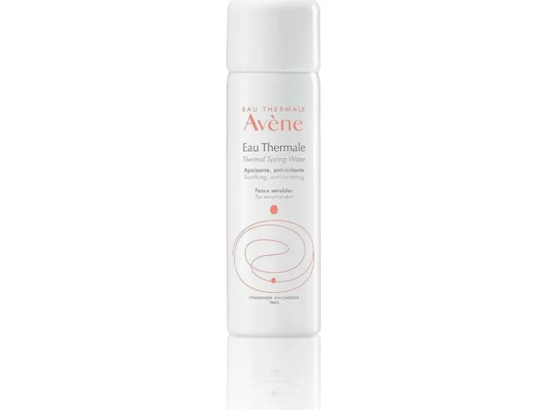 Avène Eau Thermale Thermalwasser 50 ml