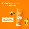 Avène Kinder Sonnenmilch 250 ml