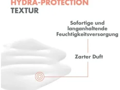 Avène Sonnenspray 200 ml